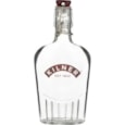 Kilner Clip Top Sloe Gin Bottle 0.3ltr Kilner Clip Top Sloe Gin Bottle 0.3ltr