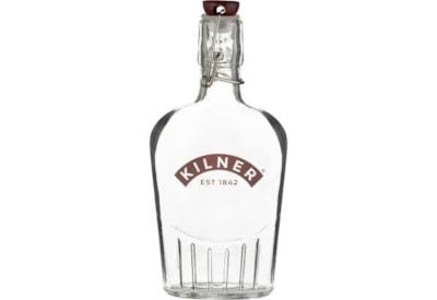 Kilner Clip Top Sloe Gin Bottle 0.3ltr (0025.072)