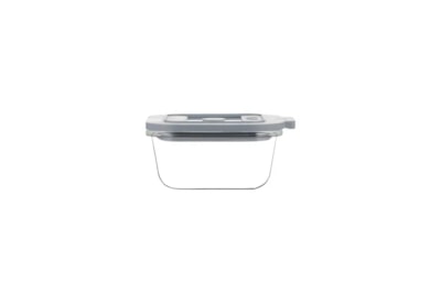Kilner Fresh Storage Square 0.31 Litre Kilner Fresh Storage Square 0.31 Litre