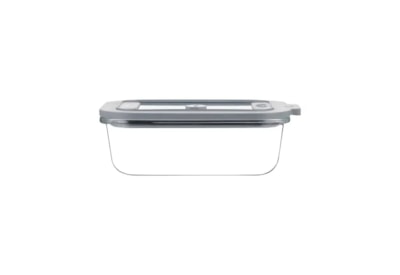 Kilner Fresh Storage Rectangle 0.63 Litre Kilner Fresh Storage Rectangle 0.63 Litre