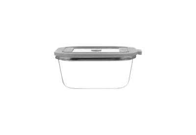 Kilner Fresh Storage Square 0.8 Litre Kilner Fresh Storage Square 0.8 Litre