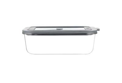 Kilner Fresh Storage Rectangle 1.5 Litre Kilner Fresh Storage Rectangle 1.5 Litre