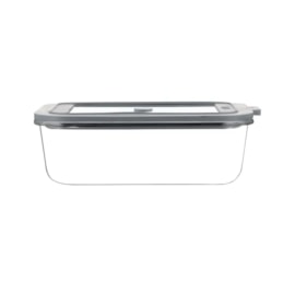 Kilner Fresh Storage Rectangle 1.5 Litre