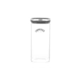 Kilner Fresh Storage Square Jar 1.5 Litre