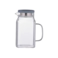 Kilner Fresh Storeage 1.2 Litre Jug