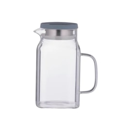 Kilner Fresh Storeage 1.2 Litre Jug