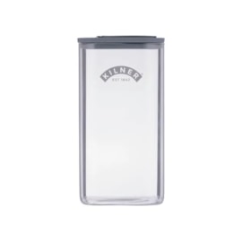 Kilner Fresh Storage Dry Food Dispenser 3 Kilner Fresh Storage Dry Food Dispenser 3