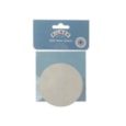 Kilner Pack Of 200 Wax Discs Kilner Pack Of 200 Wax Discs
