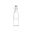 Kilner Clip Top Bottle 550ml (0025.471)