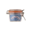 Kilner Clip Top Round Jar 0.125l (0025.496)