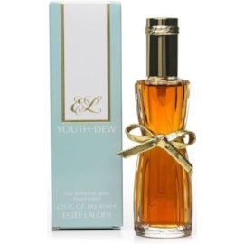 Estee Lauder Youth Dew Edp-S 67Ml Estee Lauder Youth Dew Edp-S 67Ml