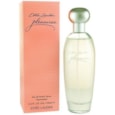 Estee Lauder Pleasures Edp-S 100Ml Estee Lauder Pleasures Edp-S 100Ml