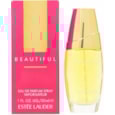 Estee Lauder Beautiful Edp 30ml Estee Lauder Beautiful Edp 30ml