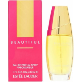 Estee Lauder Beautiful Edp 30ml Estee Lauder Beautiful Edp 30ml