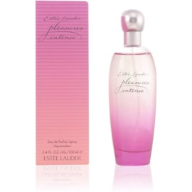Estee Lauder Pleasures Intense Edp-S 100Ml Estee Lauder Pleasures Intense Edp-S 100Ml