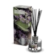 Heart & Home Reed Diffusers Lavender & Sage Heart & Home Reed Diffusers Lavender & Sage