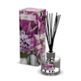 Heart & Home Reed Diffusers Sweet Pea (276310109)
