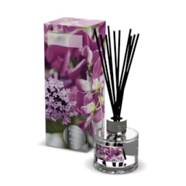 Heart & Home Reed Diffusers Sweet Pea Heart & Home Reed Diffusers Sweet Pea