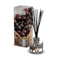 Heart & Home Reed Diffusers Sweet Black Cherries Heart & Home Reed Diffusers Sweet Black Cherries