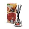 Heart & Home Reed Diffusers Pink Grapefruit (276310213)