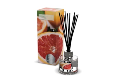 Heart & Home Reed Diffusers Pink Grapefruit (276310213)