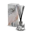 Heart & Home Reed Diffusers True Enchantment (276310301)