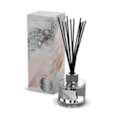 Heart & Home Reed Diffusers True Enchantment Heart & Home Reed Diffusers True Enchantment