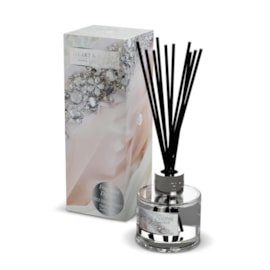 Heart & Home Reed Diffusers True Enchantment Heart & Home Reed Diffusers True Enchantment