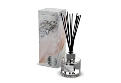 Heart & Home Reed Diffusers True Enchantment Heart & Home Reed Diffusers True Enchantment