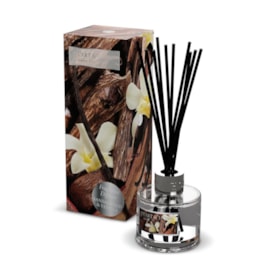 Heart & Home Reed Diffusers Sandalwood & Vanilla Heart & Home Reed Diffusers Sandalwood & Vanilla