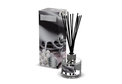 Heart & Home Reed Diffusers Cashmere (276310324)