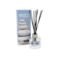 Heart & Home Reed Diffusers Simply Spa Heart & Home Reed Diffusers Simply Spa