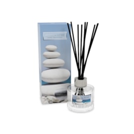 Heart & Home Reed Diffusers Simply Spa (276310303)
