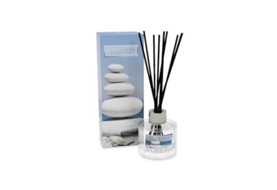 Heart & Home Reed Diffusers Simply Spa Heart & Home Reed Diffusers Simply Spa