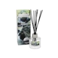 Heart & Home Reed Diffusers River Rock (276310332)