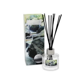 Heart & Home Reed Diffusers River Rock (276310332)