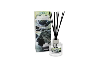 Heart & Home Reed Diffusers River Rock Heart & Home Reed Diffusers River Rock