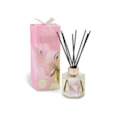Heart & Home Reed Diffusers Guardian Angel (276310318)