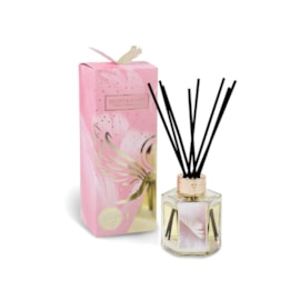 Heart & Home Reed Diffusers Guardian Angel (276310318)
