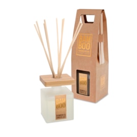 Heart & Home Bamboo Reed Diffuser Bamboo & Ginger Lily (276720500)