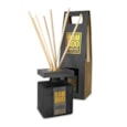 Heart & Home Bamboo Reed Diffuser Vanilla & White Woods (276720510)