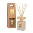 Heart & Home Bamboo Reed Diffuser Bamboo & Ginger Lily Large (2767210500)