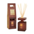 Heart & Home Bamboo Reed Diffuser Amber Wood & Vetiver Large (2767210509)