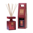 Heart & Home Bamboo Reed Diffuser Pomegranate & Pepperwood Large (2767210514)