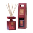 Heart & Home Bamboo Reed Diffuser Pomegranate & Pepperwood Large Heart & Home Bamboo Reed Diffuser Pomegranate & Pepperwood Large