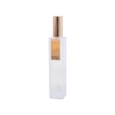Heart & Home Bamboo Fragrance Spray Cedarwood & White Musk