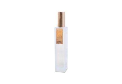 Heart & Home Bamboo Fragrance Spray Cedarwood & White Musk