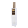 Heart & Home Bamboo Fragrance Spray Bamboo & Ginger Lily (276740500)