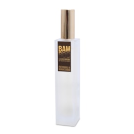 Heart & Home Bamboo Fragrance Spray Bamboo & Ginger Lily (276740500)