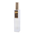 Heart & Home Bamboo Fragrance Spray Patchouli & Guaiac Wood
